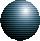 blue-ball03.gif