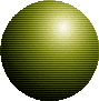 green-ball01.gif