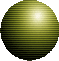 green-ball02.gif